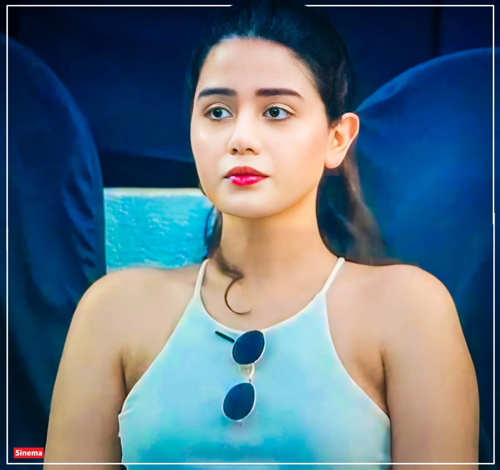 Aarti Bedi Aarti Bedi IPL Viral