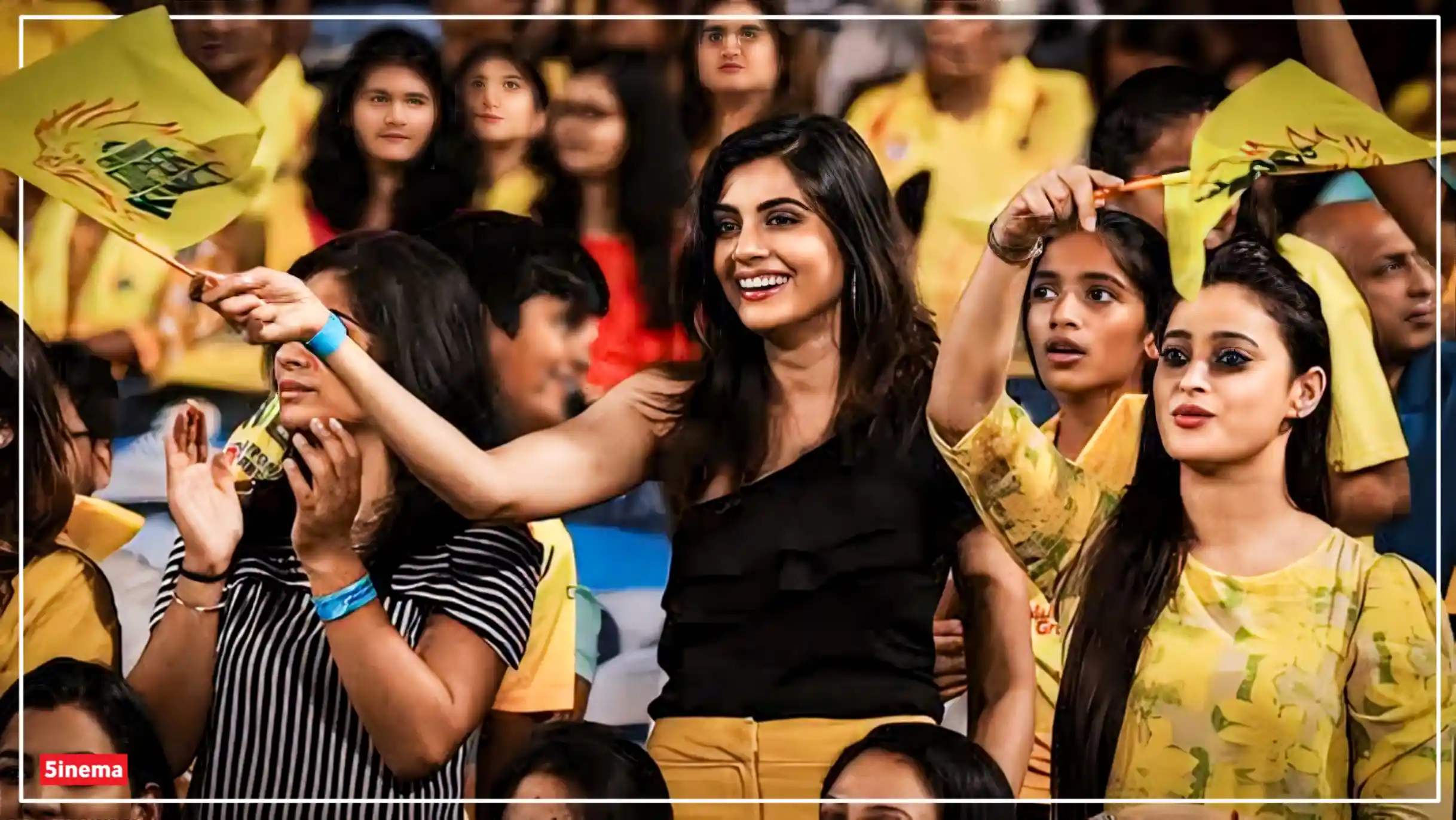 Malti Chahar Malti Chahar IPL Viral