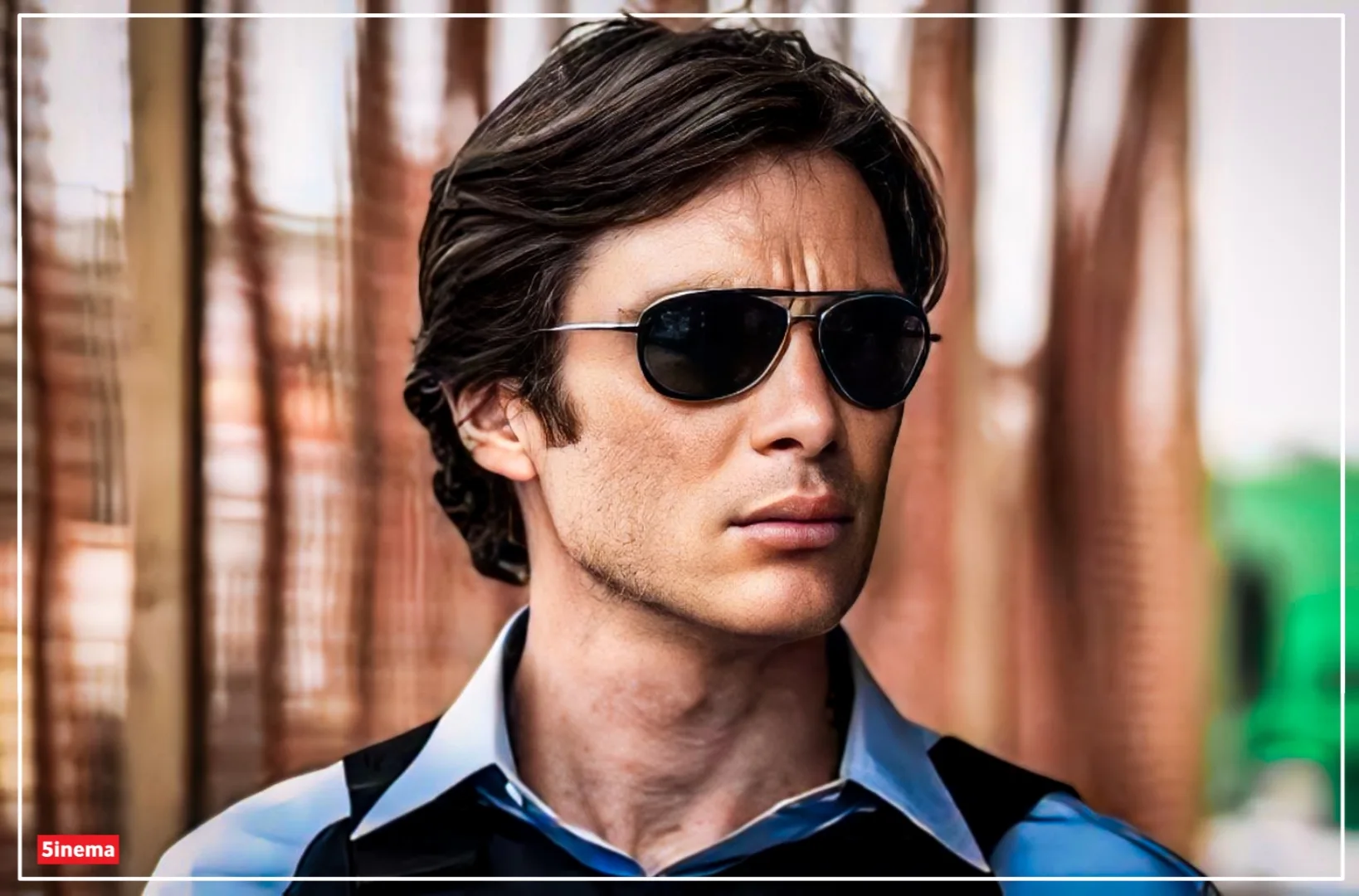 Transcendence Transcendence Movie