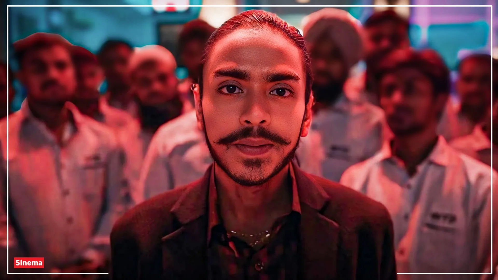 Adarsh Gourav Adarsh Gourav Actor