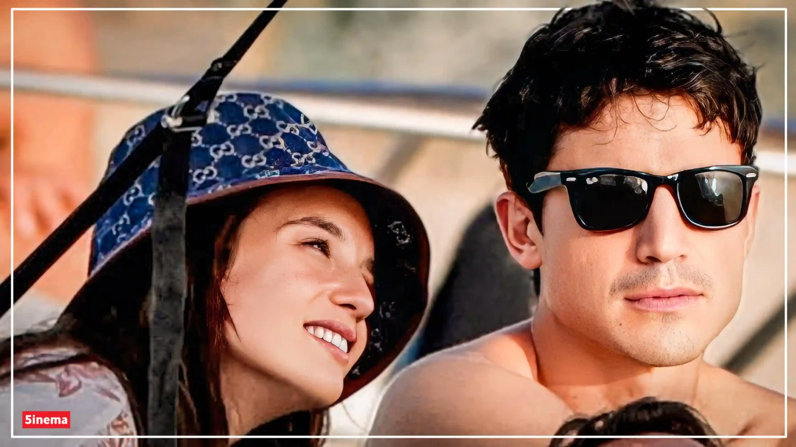 maría pedraza and álex gonzález maría pedraza and álex gonzález relationship