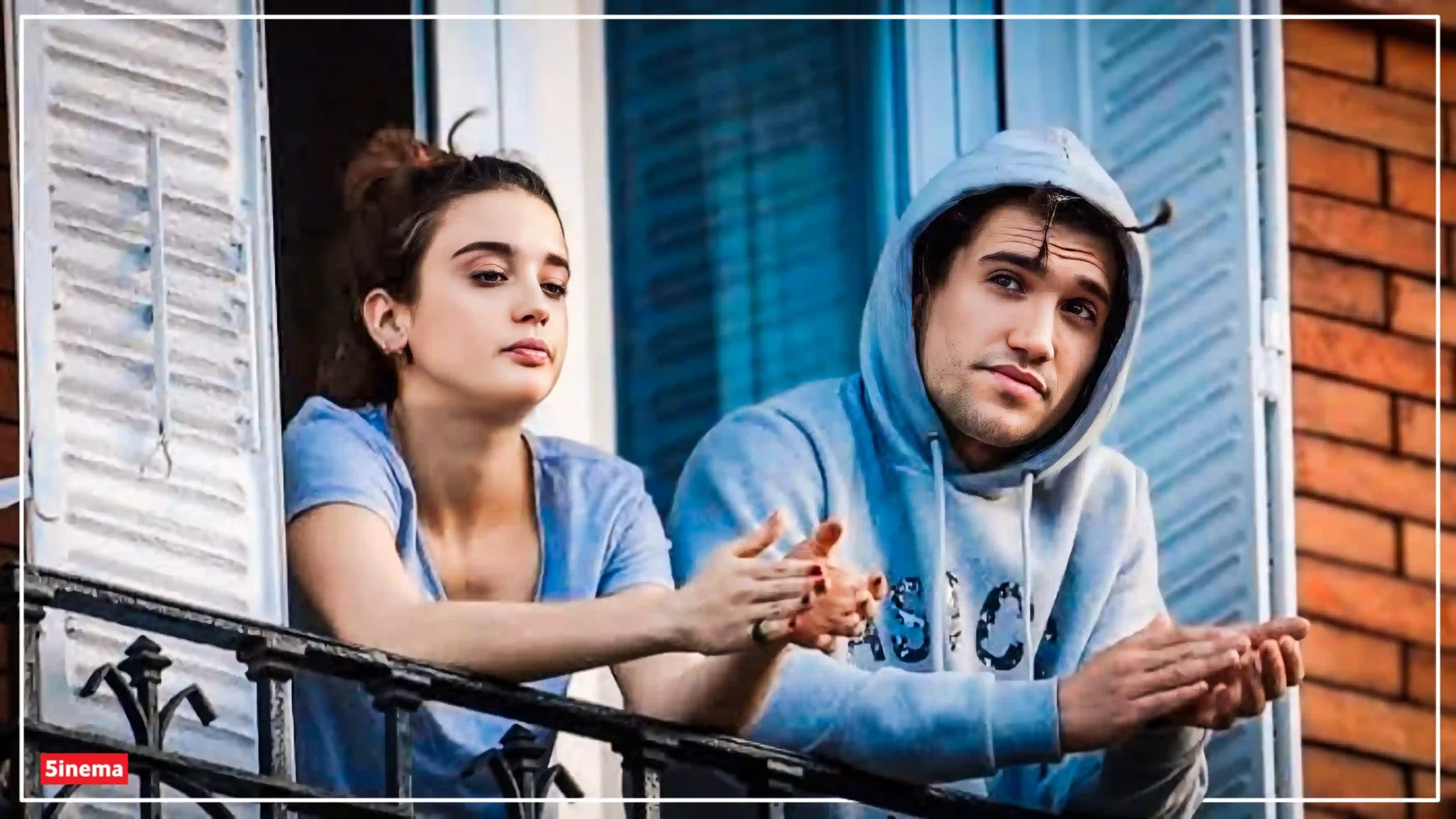 maría pedraza and jaime lorente maría pedraza and jaime lorente relationship