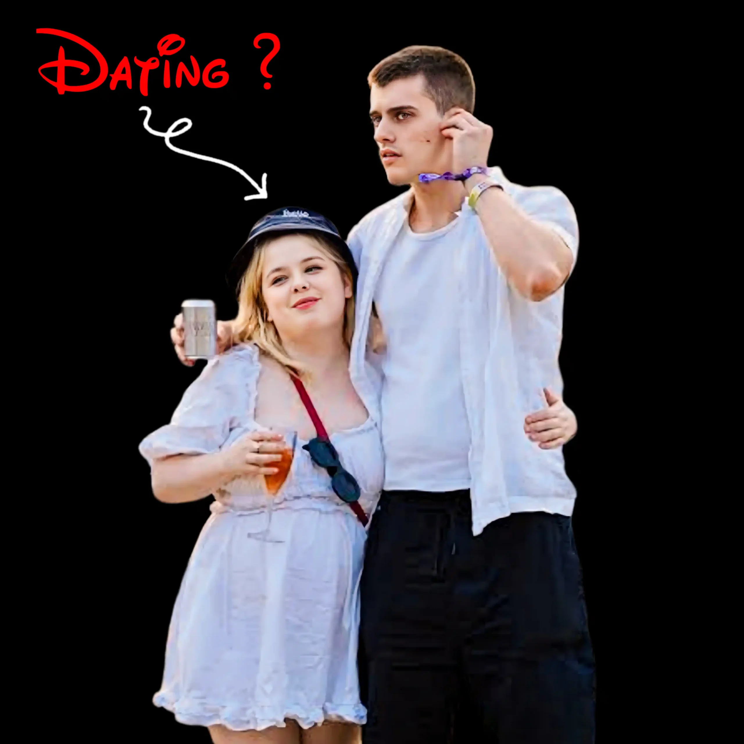 nicola coughlan and jake dunn nicola coughlan and jake dunn relationship