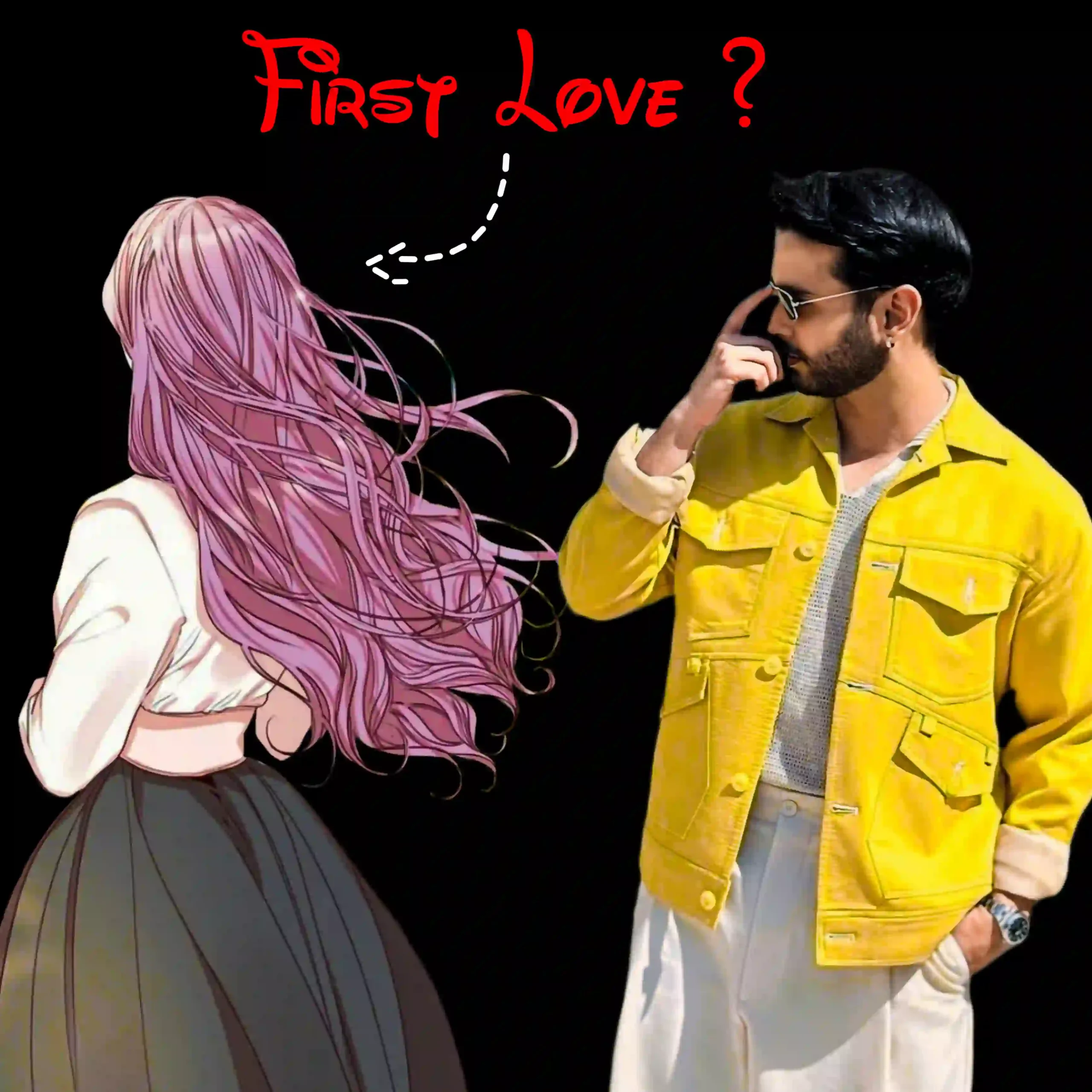 ritvik sahore girlfriend ritvik sahore girlfriends