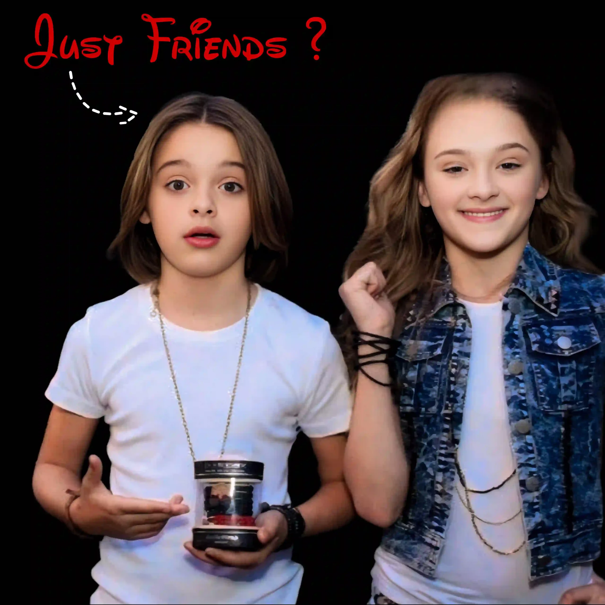 Lizzy Greene and Mace Coronel Lizzy Greene and Mace Coronel Relationship