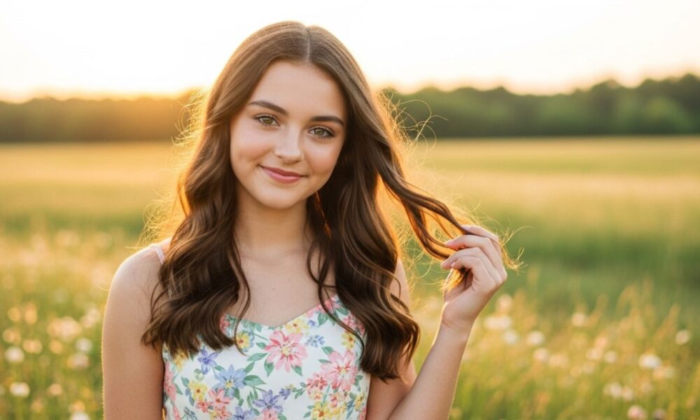 Evelyn Melendez: The Inspiring Story Behind Her Creative Evolution