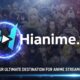 Hianime.to: Your Ultimate Destination for Anime Streaming