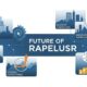 Future of Rapelusr: Trends, Predictions, and What Next in the Genre