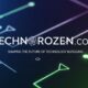 Technorozen.com: Shaping the Future of Technology Blogging