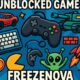 Unbanned games gplus: A New Era of Gaming Freedom