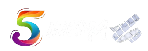 Cinema