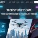 TechStudify.com: Your Ultimate Guide to Technology Trends